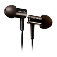 Creative Aurvana In-Ear2