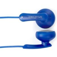 Creative EP-220