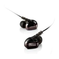 creative aurvana in ear3