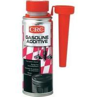 CRC GASOLINE ADDITIVE 32031-AA 200 ml