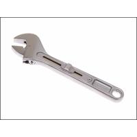 Crescent Non Knurl 200mm (8in) Adjustable Wrench