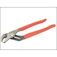 crescent r410cv multi plier with curved jaw 250mm