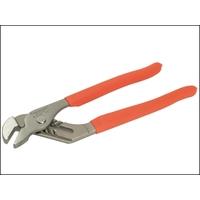 crescent r210cv groove joint multi plier 250mm