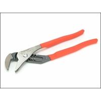 Crescent R212CV Groove Joint Multi Plier 300mm