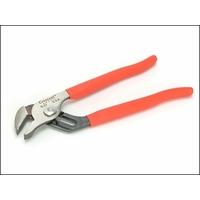 crescent r27cv multi plier 180mm