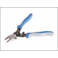 Crescent Diagonal Cutting Plier Compond Action 229mm