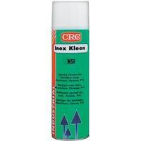CRC 20720-AB INOX KLEEN Stainless steel cleaner 500 ml