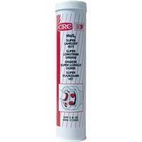 CRC 30576-AB MoS2 super-long time grease 400 g