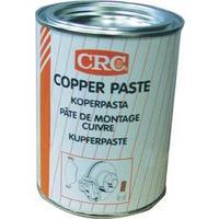 CRC 10699-AA Copper paste 500 g