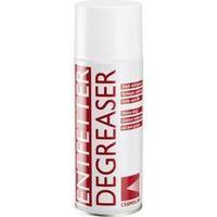 Cramolin 1061611 DEGREASER 400 ml