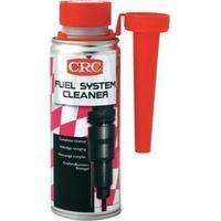 CRC FUEL SYSTEM CLEANER 32042-AA 200 ml