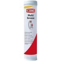 crc 30567 ab multi purpose grease 400 g