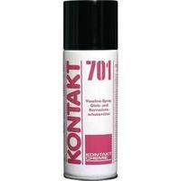 crc kontakt chemie 83509 aa kontakt 701 vaseline spray 200 ml