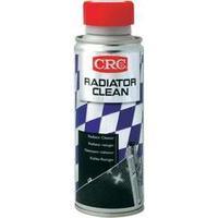 CRC RADIATOR CLEAN 32035-AA 200 ml