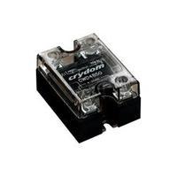 Crydom CWD2490 Solid State Electronic Load Relay, Panel Mount