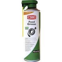 crc 32317 aa 500 ml