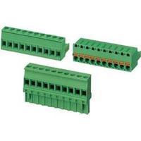 Crouzet 88970313, Terminal Blocks