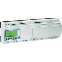 Crouzet Millenium 3 XD26 R Expandable Logic Controller, 88970161