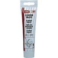 CRC 10690-AB Copper paste 100 ml