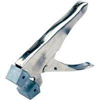Crimping tool 3M E-9BM Silver 1 pc(s)