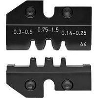 Crimp profiles Knipex 97 49 44