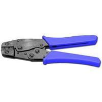 Crimper Servo plug 0.14 up to 0.34 mm²