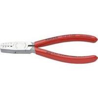 Crimper Ferrules 0.25 up to 2.5 ...