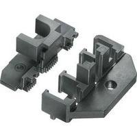 Crimp profiles Knipex 97 49 70