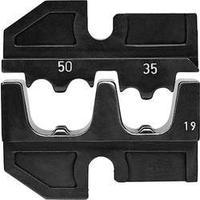 Crimping profiles Knipex 97 49 1...