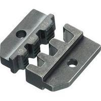 Crimping profiles Knipex 97 49 0...