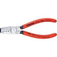 Crimper Ferrules 0.25 up to 2.5 ...