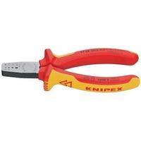 Crimper Ferrules 0.25 up to 2.5 ...