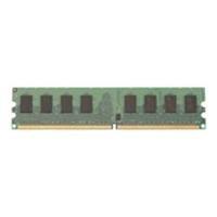 Crucial 512MB 240DIMM PC2-5400