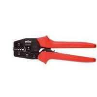 Crimper Ferrules 0.14 up to 10 m...
