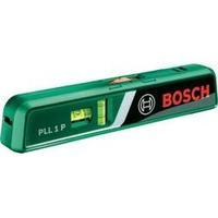 cross line laser with incline function bosch 0603663300 level accuracy ...