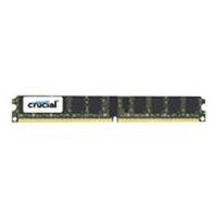 Crucial 4GB DDR2 667MHZ PC2-5300