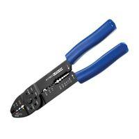 Crimping & Stripping Pliers