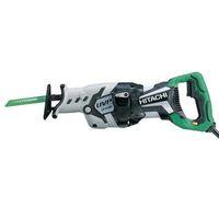 CR13VBY Low Vibration Sabre Saw 1150 Watt 110 Volt