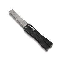 Craftpro Folding Sharpening Stone