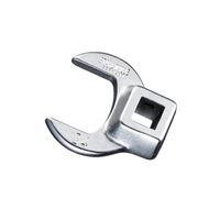 Crow Foot Spanner 3/8in Drive 17mm