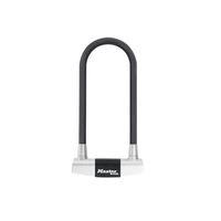 criterion u lock 270 x 104 x 16mm