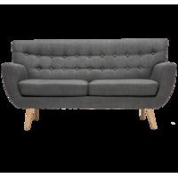 Crispin Medium Sofa