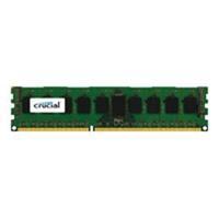 crucial 8gb ddr3l 1600 mts pc3 12800 dr x4 rdimm 240p