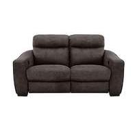 Cressida 2 Seater Fabric Recline...
