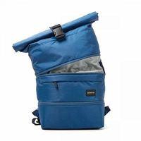 crumpler the pearler sailor bluesilver