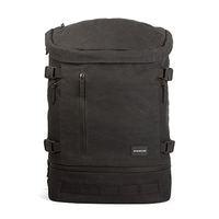 Crumpler The Base Park - Black