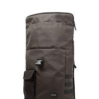 Crumpler The Pearler - Charcoal/Black