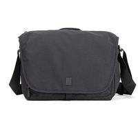 crumpler kingpin 9000 black