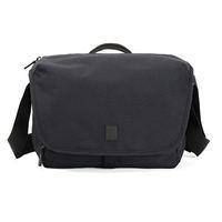 crumpler kingpin 8000 black