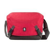 Crumpler Proper Roady 7500 - Deep Red